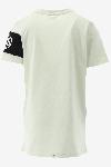 Vingino T-shirt HALOT