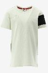Vingino T-shirt HALOT