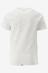 Vingino T-shirt HECHI