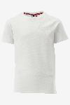 Vingino T-shirt HECHI