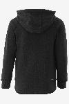 Vingino Sweatvest OTANO