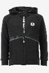Vingino Sweatvest OTANO