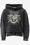 Vingino Hoodie NATALYA