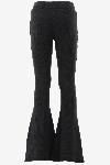 Vingino Bootcut  SANA