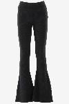 Vingino Bootcut  SANA
