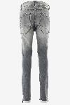 Vingino Skinny Fit ENNIO