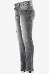 Vingino Skinny Fit ENNIO