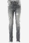 Vingino Skinny Fit ENNIO