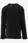 Vingino Longsleeve JOUS