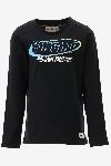 Vingino Longsleeve JOUS
