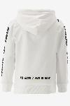 Vingino Hoodie MECKLY