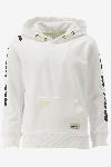 Vingino Hoodie MECKLY