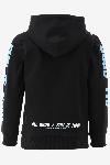 Vingino Hoodie MECKLY