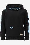 Vingino Hoodie MECKLY