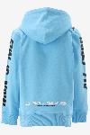 Vingino Hoodie MECKLY