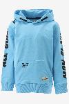 Vingino Hoodie MECKLY