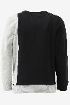 Vingino Sweater NOEF