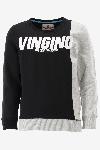 Vingino Sweater NOEF