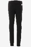 Vingino Sweatpants SEPH