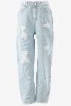 Vingino Straight Fit CHIARA