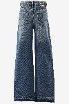 Vingino Loose Fit CATO
