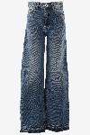 Vingino Loose Fit CATO