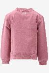 Vingino Sweater NIEKA