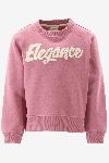 Vingino Sweater NIEKA
