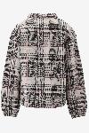 Vingino Blouse LORENA