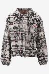 Vingino Blouse LORENA