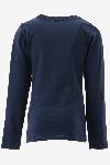 Vingino Longsleeve JOANNA