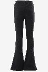 Vingino Bootcut  SARA