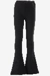 Vingino Bootcut  SARA