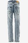 Vingino Straight Fit PEPPE