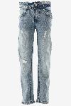 Vingino Straight Fit PEPPE