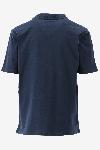 Vingino T-shirt HADR