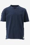 Vingino T-shirt HADR