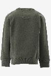Vingino Sweater NESTER