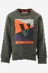 Vingino Sweater NESTER