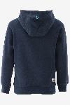 Vingino Hoodie NAFASO