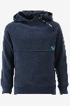 Vingino Hoodie NAFASO