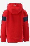 Vingino Hoodie NILATO