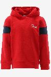 Vingino Hoodie NILATO