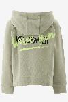 Vingino Hoodie NIOS
