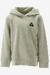 Vingino Hoodie NIOS