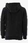 Vingino Hoodie NERIO