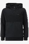 Vingino Hoodie NERIO