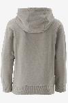 Vingino Hoodie NIANO