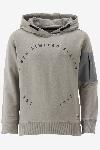 Vingino Hoodie NIANO