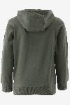 Vingino Hoodie NIANO